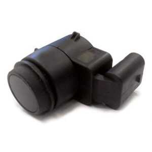 Sensor, parkeringshjälp, Fram eller bak, bmw,mini, 6 934 308, 62 60 9 921 621, 66 20 6 934 308, 66209196705, 9 921 621