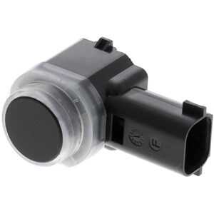 Sensor, parkeringshjälp, Fram eller bak, ford,ford usa,jaguar,lincoln, 8A5Z-15K859-LA