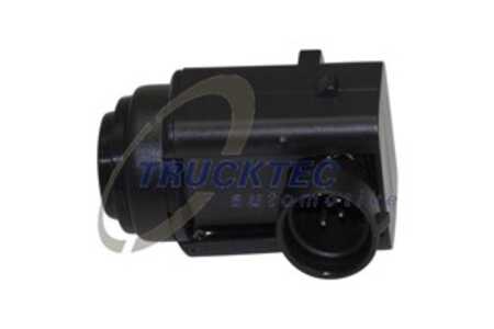 Sensor, parkeringshjälp, Fram eller bak, mercedes-benz, 001 542 7418, 003 542 8718, 004 542 8718, A001 542 7418, A003 542 8718,