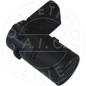 Sensor, parkeringshjälp, Fram eller bak, ford galaxy i, seat alhambra, vw sharan, 7M3 919 275A