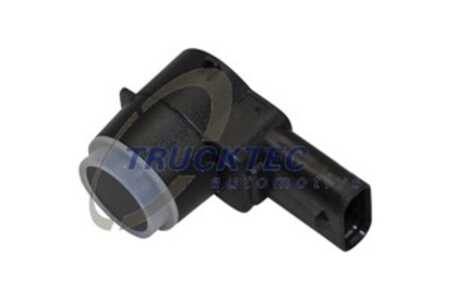 Sensor, parkeringshjälp, Fram eller bak, mercedes-benz, 221 542 0417, 2E0 919 275, 68010557AA, A221 542 0417