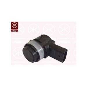 Sensor, parkeringshjälp, Fram eller bak, audi,bmw,mercedes-benz,vw, 5Q0919297B, 5Q0919297BGRU, 66209274429, 66209290897, A00090