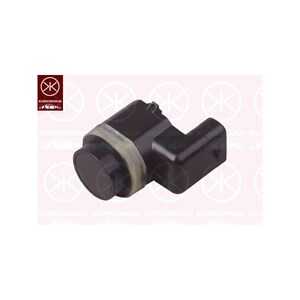 Sensor, parkeringshjälp, Fram eller bak, bmw x3 [e83], x5 [e70], volvo s80 ii, v70 iii, 31341632, 66 20 9 127 798, 66 20 9 127 