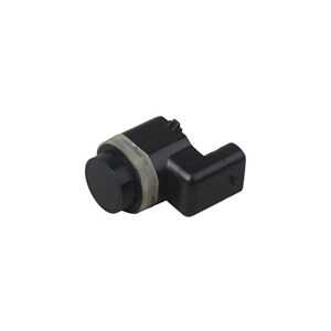 Sensor, parkeringshjälp, Fram eller bak, ford galaxy ii, mondeo iv, mondeo sedan iv, mondeo turnier iv, mondeo van iv, s-max, 1