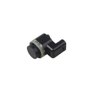 Sensor, parkeringshjälp, Fram eller bak, ford, 1 513 728, 1 765 261, 2 018 398