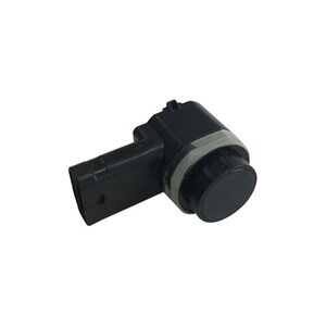 Sensor, parkeringshjälp, Fram eller bak, volvo, 31270911, 31341344, 31445162