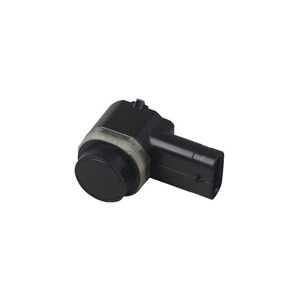 Sensor, parkeringshjälp, Fram eller bak, ford mondeo iv, mondeo sedan iv, mondeo turnier iv, mondeo van iv, 1 461 156, 1 765 71