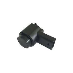 Sensor, parkeringshjälp, Fram eller bak, abarth,audi,fiat,opel,renault,volvo,vw, 284422284R, 284427745R, 44 17 283, 44 52 559, 