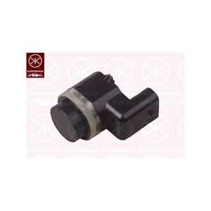 Sensor, parkeringshjälp, Fram eller bak, hyundai,nissan,volvo,vw, 1S0919275A, 1S0919275D, 1T0919275, 28438BG00A, 2H0919275A, 31