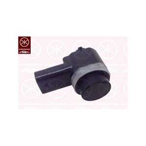 Sensor, parkeringshjälp, Fram eller bak, audi,seat,skoda,vw, 1S0919275C, 1S0919275CGRU