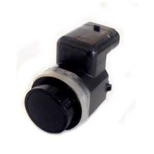 Sensor, parkeringshjälp, Fram, Inre, Ytter, hyundai ix35, 96890-2S100, 96890-2S100-TCW