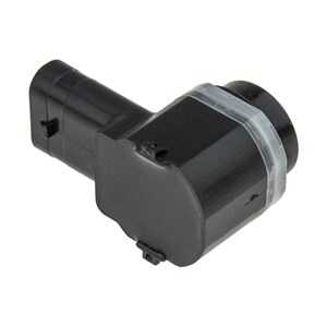 Sensor, parkeringshjälp, Fram, Inre, bmw x3 [e83], 6620 9 127 800, 6620 9 139 867, 6620 9 231 286, 6620 9 270 500