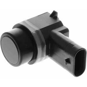 Sensor, parkeringshjälp, Fram, Sidoinstallation, audi,seat,skoda,vw, 96891-2S000, 968912S000K3R, 96891-3W000