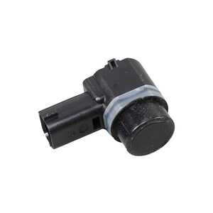 Sensor, parkeringshjälp, Fram, Ytter, ford, 1911178, 1920849, 5305199, 5305200, AM53-15C868-AAW, EM2T-15C868-AA5G9Z, EM2T-15C86