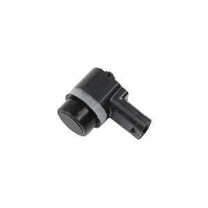 Sensor, parkeringshjälp, Fram, Ytter, ford kuga ii, kuga van ii, 1743301, 2016556, CJ5T-15C868-AA, EM2T-15C868-BA