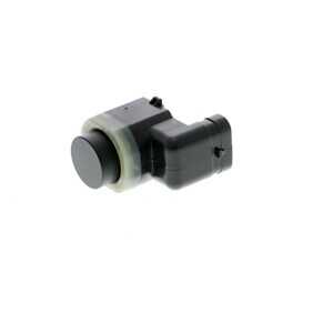 Sensor, parkeringshjälp, Fram, Ytter, ford galaxy ii, mondeo iv, mondeo sedan iv, mondeo turnier iv, s-max, 1 425 516, 1 461 06