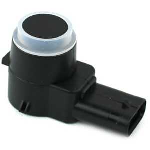 Sensor, parkeringshjälp, Fram, mercedes-benz, 2215420417