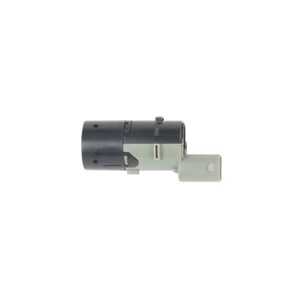 Sensor, parkeringshjälp, Fram, bmw 5 [e39], 7 [e65, e66, e67], x3 [e83], x5 [e53], 66200309541, 66202184263, 66206989069, 66216