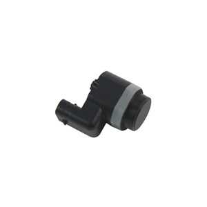 Sensor, parkeringshjälp, Fram, bmw x3 [e83], x5 [e70], x6 [e71, e72], 66209127798, 66209127801, 66209139868, 66209231287, 66209