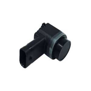 Sensor, parkeringshjälp, Fram, audi q7, tt, tt roadster, 1765444, 1765717, 30786639, 31341633, 3C0919275P, 66209127800, 6620913