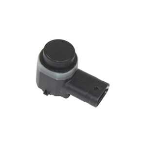 Sensor, parkeringshjälp, Fram, ford galaxy ii, mondeo iv, mondeo sedan iv, mondeo turnier iv, s-max, 1461156, 1463309, 1765444,