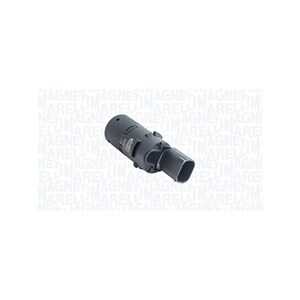 Sensor, parkeringshjälp, Fram, ford,jaguar,land rover,renault,volvo, 30664754, 30765126