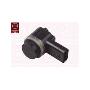 Sensor, parkeringshjälp, Fram, audi q7, q7 van, tt, tt roadster, bmw x3 [e83], x5 [e70], 30786639, 31341633, 3C0919275PGRU, 66 