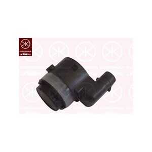 Sensor, parkeringshjälp, Fram, audi,bmw,mini,porsche,seat,skoda,vw, 5Q0919275A, 5Q0919275AGRU, 5Q0919275CGRU, 66 20 9 274 428