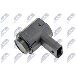 Sensor, parkeringshjälp, Fram, ford,nissan,renault, 28438-JE20A, 28438-KA60F, 7G9T-15K859-CD, KR11-67-UC1