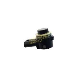 Sensor, parkeringshjälp, Fram, audi,bmw,mercedes-benz,mini,skoda,vw, 000 905 55 04, 000 905 56 04, 000 905 93 00, 5Q0 919 275 B