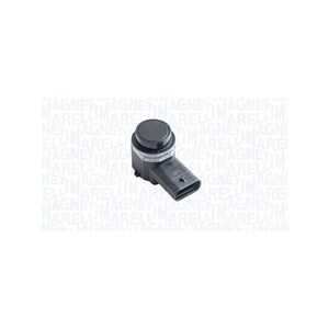 Sensor, parkeringshjälp, Höger, Vänster, aston martin,ford, 1513045, 1765253, 2018396, 8A6T-15K859-AA, CJ5T15K859EA