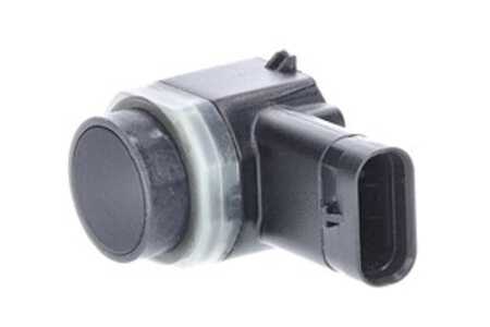 Sensor, parkeringshjälp, Stötfångare, land rover freelander 2, freelander 2 van, volvo c30, s80 ii, xc90 i, xc90 van i, 30 765 