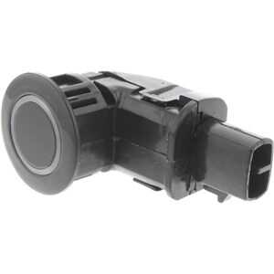 Sensor, parkeringshjälp, Ytter, Fram eller bak, toyota sienna, 89341-45030, 89341-45030-A0, 89341-45030-A1, 89341-45030-A2, 893