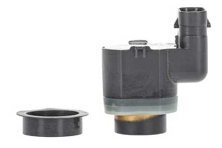 Sensor, parkeringshjälp, Ytter, Fram eller bak, renault koleos i, 2844 213 00R, 2844 223 38R