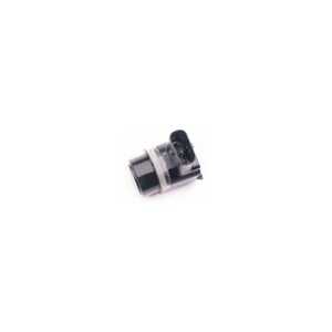 Sensor, parkeringshjälp, vw golf vi, phaeton, touareg, 1T0919275A, 1T0919297A