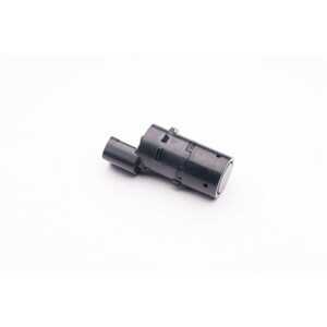 Sensor, parkeringshjälp, peugeot 307, 307 break, 307 cc, 307 sw, 66206938739, 7701062624, 9646244777, YDB500300, YDB500301PMA