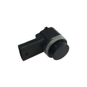 Sensor, parkeringshjälp, abarth,alfa romeo,audi,fiat,hyundai,kia,lancia,renault,seat,skoda,volvo,vw, 0000071747818, 00000717750