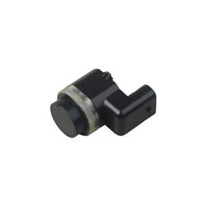 Sensor, parkeringshjälp, alfa romeo,audi,hyundai,land rover,nissan,opel,porsche,renault,seat,skoda,volvo,vw, 1S0919275A, 1S0919