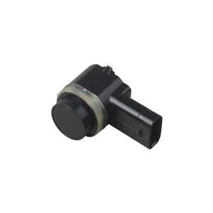 Sensor, parkeringshjälp, audi q7, q7 van, tt, tt roadster, bmw x3 [e83], x5 [e70], 30786639, 31341633, 66 20 9 127 800, 66 20 9