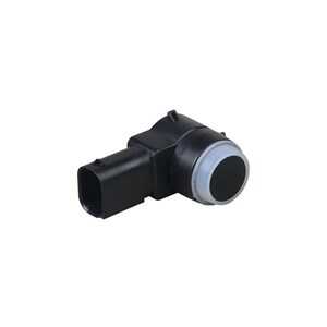 Sensor, parkeringshjälp, citroën,peugeot, 16 083 217 80, 16 117 353 80, 1611735380, 6590 EF, 6590 QS