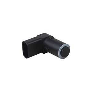 Sensor, parkeringshjälp, skoda superb i, 3U0919275A, 3U0919275B