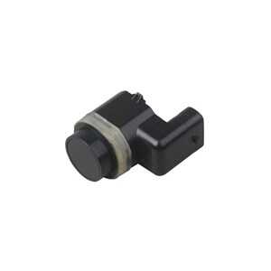 Sensor, parkeringshjälp, bmw x3 [e83], x5 [e70], volvo s80 ii, v70 iii, 31341632, 66 20 9 127 798, 66 20 9 127 801, 66 20 9 139