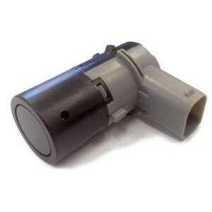 Sensor, parkeringshjälp, bmw,mini, 66 20 6 911 834, 6620 0 414 194, 6620 6 989 068, 6621 6 911 834, 6621 6 938 738