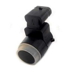 Sensor, parkeringshjälp, mercedes-benz g-klass [w463], g-klass cabrio [w463], 08V67 SWW E00, 08V67-SWW-E000-02, 463 540 22 17, 