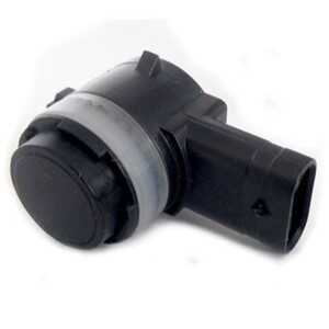 Sensor, parkeringshjälp, audi,porsche,seat,skoda,vw, 34D 919 275 A, 5Q0 919 275 B GRU, 5Q0 919 275 GRU, 5Q0 919 275, 5Q0919275B