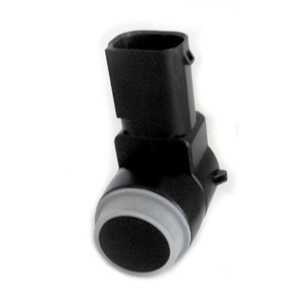 Sensor, parkeringshjälp, opel corsa d, corsa d skåp/halvkombi, vauxhall corsa mk iii, 012 36 185, 062 36 751, 093 189 506, 093 