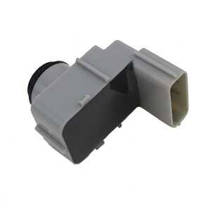 Sensor, parkeringshjälp, kia rio iii, 95720 1W001, 95720 1W050, 95720-1W-001 ABP, 95720-1W050 ABP