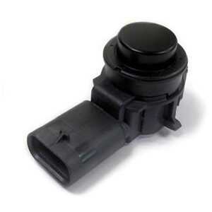 Sensor, parkeringshjälp, fiat 500x, doblo buss, doblo cargo, doblo flak/chassi, jeep renegade suv, 0053133329, 0097296, 150312 