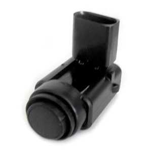 Sensor, parkeringshjälp, vw phaeton, 3D0919275A