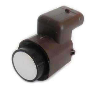 Sensor, parkeringshjälp, vw golf v, 3C0919275B